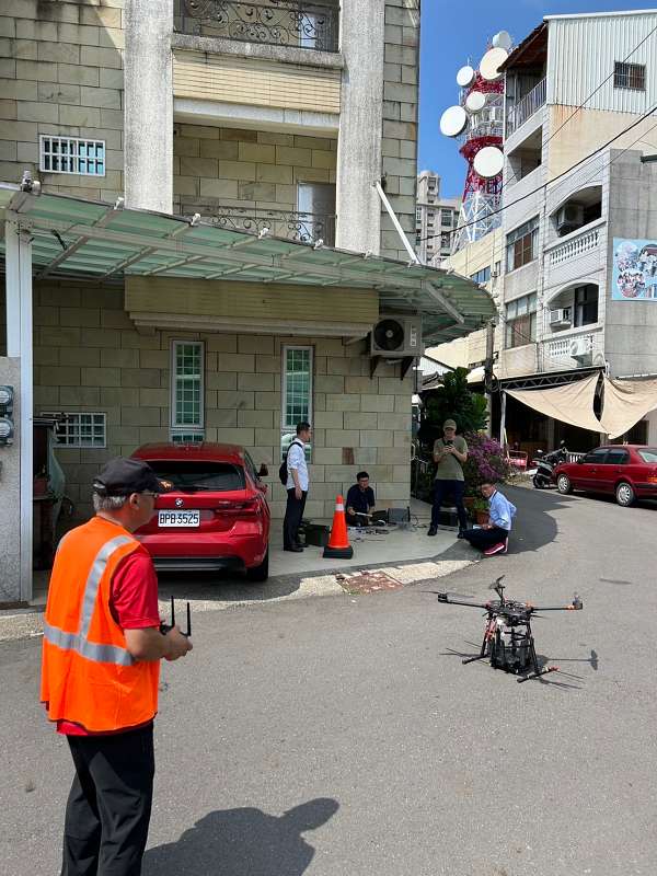 無人機考照教學︱tccIMG_4261 2